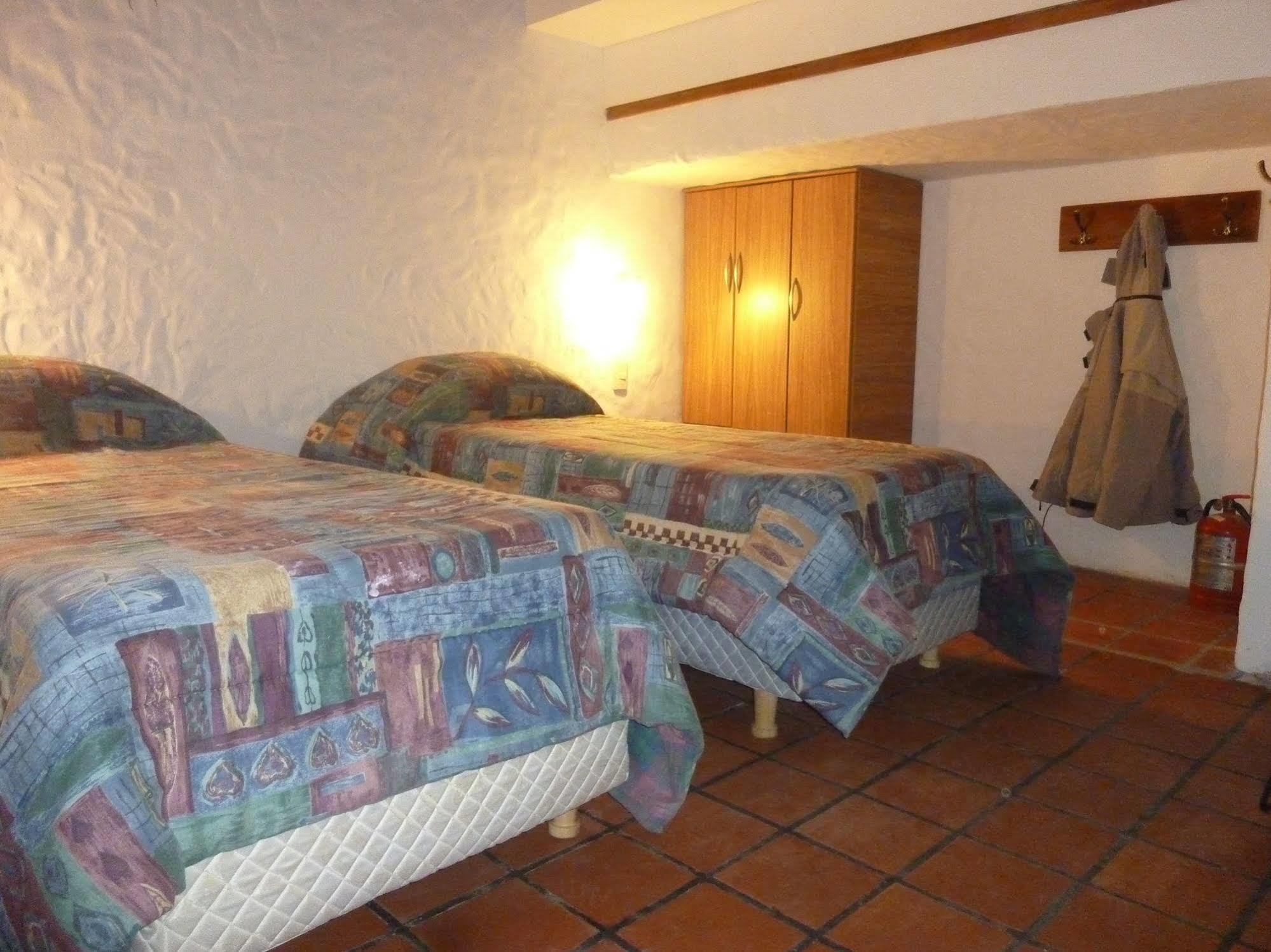 Mi Sueno Villa San Carlos de Bariloche Exterior photo